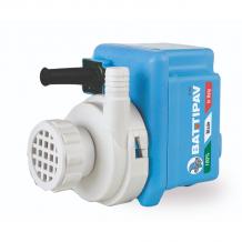 Battipav Spare Water Pump 230v art. S2